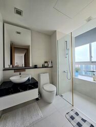 Aalto (D15), Condominium #440353711